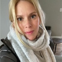 Michelle Beraha