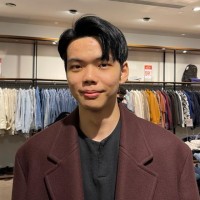 Bryan Foo