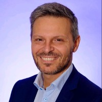 Rudy Coenen