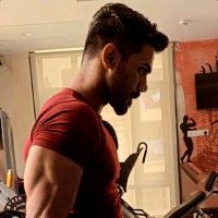 Tanveer Khan