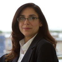 Wanda Carlo