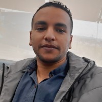 Ahmad Hussain