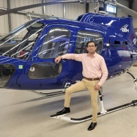 Adnan Shaikh