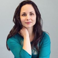 Danae Sale