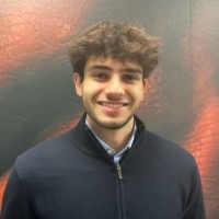 Adam Salem