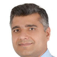 Faisal Cheema
