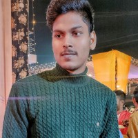 Sanjay Verma