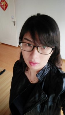 文红梅