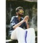 Jerin Joseph