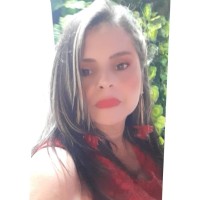 alba janet cardona rojas