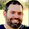 Chris Cole