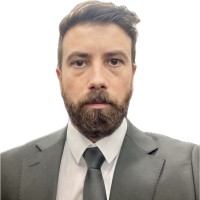 Zafer Sarper