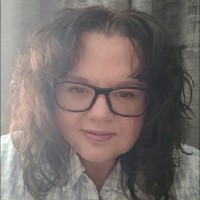 Michelle Balderston