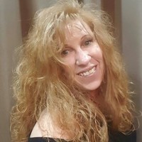 Sheila Middleton Salsman