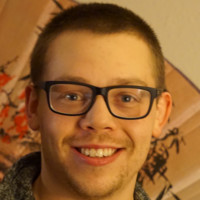 Justin Schmidt