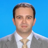 Uğur Çiçek