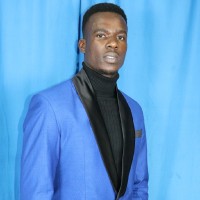 Ashioya Kelvin