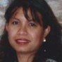 Judith Baker