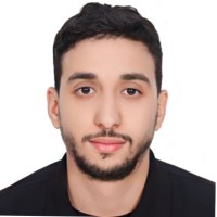 Ayoub Aitidir