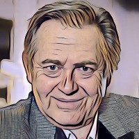 Оганес Алавердян