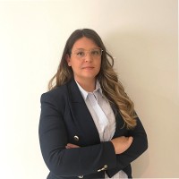 Alba Jiménez Tur