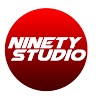 NINETY STUDIO