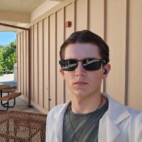 Matthew Chretien