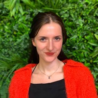 Poeka Pipilotti Boland