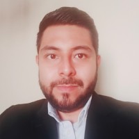 Edgar Torres