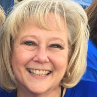 Rhonda Hatfield