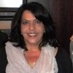 Susie Bateh