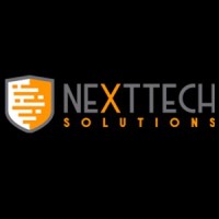 Next Tech Solutions
