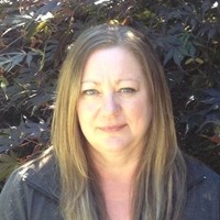 Dr. Carla Tilley