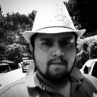 sudhanshu mandlik