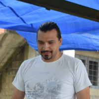 Bratislav Ignjatovic