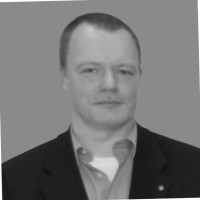 Christof Panzner
