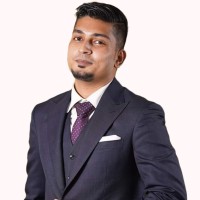 Naim Rahat