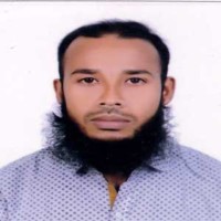 Majibul Haque