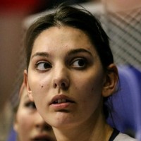 Anna Fabini