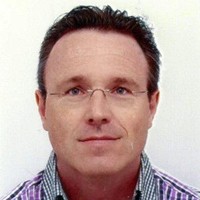 Hans Janssen