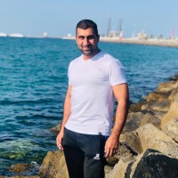 javaid khan