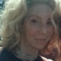 Tamela Zimmerman