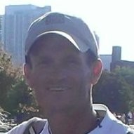 Todd Tabor