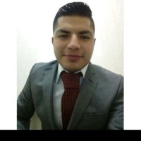 Rodolfo Martinez Herrera