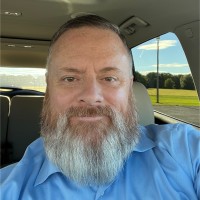 Harman Rutledge