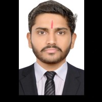 Harsh Sharma
