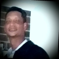 Ken Ahing