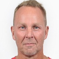 Vesa Hautala
