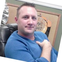 Kevin Kelly