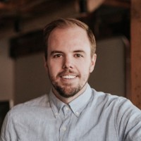 Alex Wierda